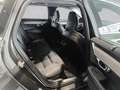 Volvo V90 Ultimate Bright B4 20''LM HUD belüft. Leder ACC 36 Grau - thumbnail 5