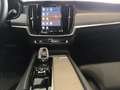 Volvo V90 Ultimate Bright B4 20''LM HUD belüft. Leder ACC 36 Gris - thumbnail 13