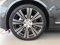 Volvo V90 Ultimate Bright B4 20''LM HUD belüft. Leder ACC 36 Gris - thumbnail 9