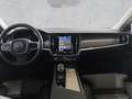 Volvo V90 Ultimate Bright B4 20''LM HUD belüft. Leder ACC 36 Gris - thumbnail 4