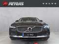 Volvo V90 Ultimate Bright B4 20''LM HUD belüft. Leder ACC 36 Gris - thumbnail 8