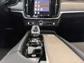 Volvo V90 Ultimate Bright B4 20''LM HUD belüft. Leder ACC 36 Gris - thumbnail 15