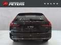 Volvo V90 Ultimate Bright B4 20''LM HUD belüft. Leder ACC 36 Grau - thumbnail 7