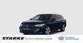 Volkswagen Passat Variant 2.0 TDI DSG Business Schwarz - thumbnail 1