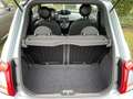 Fiat 500 Hybrid Style- & Komfort-Paket Vert - thumbnail 9