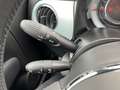 Fiat 500 Hybrid Style- & Komfort-Paket Grün - thumbnail 16