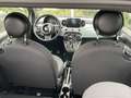 Fiat 500 Hybrid Style- & Komfort-Paket Green - thumbnail 10