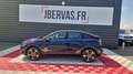 Citroen C4 HYBRIDE 136 E-DCS6 PLUS Bleu - thumbnail 2