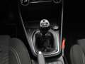 Ford Fiesta 1.0 EcoBoost Hybrid Titanium navigatie - climate c Blanc - thumbnail 9