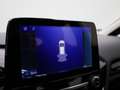 Ford Fiesta 1.0 EcoBoost Hybrid Titanium navigatie - climate c Blanc - thumbnail 17
