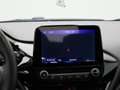 Ford Fiesta 1.0 EcoBoost Hybrid Titanium navigatie - climate c Blanc - thumbnail 8