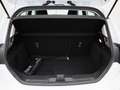 Ford Fiesta 1.0 EcoBoost Hybrid Titanium navigatie - climate c Blanc - thumbnail 12