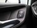 Ford Fiesta 1.0 EcoBoost Hybrid Titanium navigatie - climate c Blanc - thumbnail 30