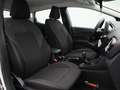 Ford Fiesta 1.0 EcoBoost Hybrid Titanium navigatie - climate c Blanc - thumbnail 32