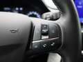 Ford Fiesta 1.0 EcoBoost Hybrid Titanium navigatie - climate c Blanc - thumbnail 26