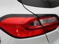 Ford Fiesta 1.0 EcoBoost Hybrid Titanium navigatie - climate c Blanc - thumbnail 31