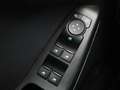 Ford Fiesta 1.0 EcoBoost Hybrid Titanium navigatie - climate c Blanc - thumbnail 29