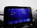 Ford Fiesta 1.0 EcoBoost Hybrid Titanium navigatie - climate c Blanc - thumbnail 21