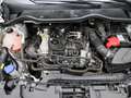 Ford Fiesta 1.0 EcoBoost Hybrid Titanium navigatie - climate c Blanc - thumbnail 33