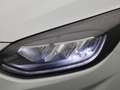 Ford Fiesta 1.0 EcoBoost Hybrid Titanium navigatie - climate c Blanc - thumbnail 14