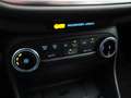 Ford Fiesta 1.0 EcoBoost Hybrid Titanium navigatie - climate c Blanc - thumbnail 23