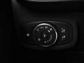 Ford Fiesta 1.0 EcoBoost Hybrid Titanium navigatie - climate c Blanc - thumbnail 28