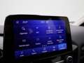 Ford Fiesta 1.0 EcoBoost Hybrid Titanium navigatie - climate c Blanc - thumbnail 20