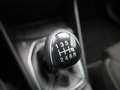 Ford Fiesta 1.0 EcoBoost Hybrid Titanium navigatie - climate c Blanc - thumbnail 24