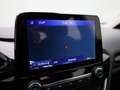 Ford Fiesta 1.0 EcoBoost Hybrid Titanium navigatie - climate c Blanc - thumbnail 16