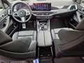 BMW X5 xDrive40d A M-Sport PanoDach|AHK|HUD|Navi|Leder|MF Fekete - thumbnail 12
