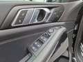 BMW X5 xDrive40d A M-Sport PanoDach|AHK|HUD|Navi|Leder|MF Negro - thumbnail 17