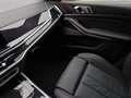 BMW X5 xDrive40d A M-Sport PanoDach|AHK|HUD|Navi|Leder|MF Negro - thumbnail 23