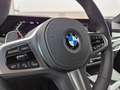 BMW X5 xDrive40d A M-Sport PanoDach|AHK|HUD|Navi|Leder|MF Fekete - thumbnail 21