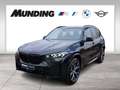 BMW X5 xDrive40d A M-Sport PanoDach|AHK|HUD|Navi|Leder|MF Negro - thumbnail 1