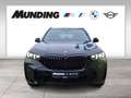 BMW X5 xDrive40d A M-Sport PanoDach|AHK|HUD|Navi|Leder|MF Schwarz - thumbnail 2