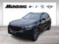 BMW X5 xDrive40d A M-Sport PanoDach|AHK|HUD|Navi|Leder|MF Negro - thumbnail 6