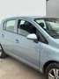 Opel Corsa 1,3 CDTI - thumbnail 4