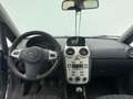 Opel Corsa 1,3 CDTI - thumbnail 8