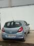 Opel Corsa 1,3 CDTI - thumbnail 5