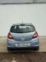 Opel Corsa 1,3 CDTI - thumbnail 7