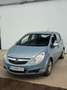 Opel Corsa 1,3 CDTI - thumbnail 3