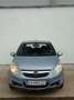 Opel Corsa 1,3 CDTI - thumbnail 1