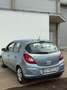 Opel Corsa 1,3 CDTI - thumbnail 6