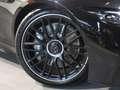 Mercedes-Benz SL 43 AMG AMG SL 43 (NP150TEUR)  21"/Night/Burm./DISTRONIC Schwarz - thumbnail 5