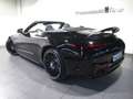 Mercedes-Benz SL 43 AMG AMG SL 43 (NP150TEUR)  21"/Night/Burm./DISTRONIC Schwarz - thumbnail 4