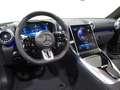 Mercedes-Benz SL 43 AMG AMG SL 43 (NP150TEUR)  21"/Night/Burm./DISTRONIC Schwarz - thumbnail 13