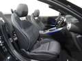 Mercedes-Benz SL 43 AMG AMG SL 43 (NP150TEUR)  21"/Night/Burm./DISTRONIC Schwarz - thumbnail 7