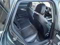 Audi A4 A4 Avant 45 TDI quattro S-line Aut. S-line Grau - thumbnail 21