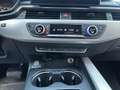Audi A4 A4 Avant 45 TDI quattro S-line Aut. S-line Grau - thumbnail 28