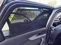Audi A4 A4 Avant 45 TDI quattro S-line Aut. S-line Grau - thumbnail 29